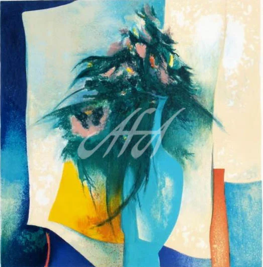 Gaveau Artwork — American Fine Art Inc.